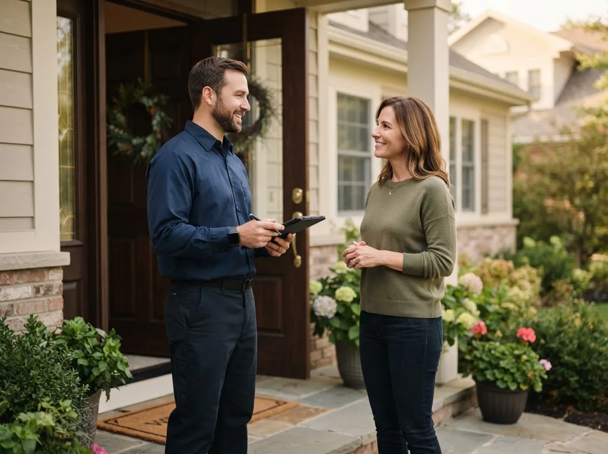 Water damage restoration FAQs for Beloit, WI